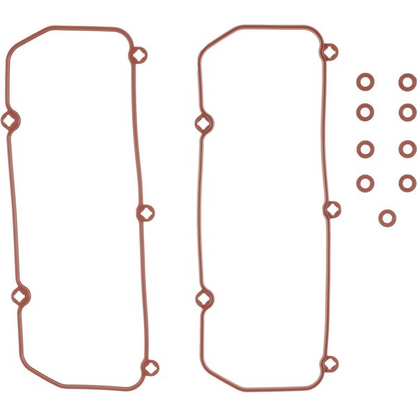 Reinz Vlv Cover Gasket Set, 15-10642-01 15-10642-01